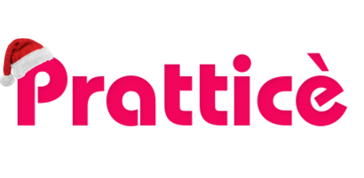 Pratticè